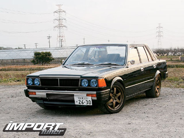 Name:  0706_impp_15z nissan_cedric left_front_view.jpg
Views: 3112
Size:  95.2 KB