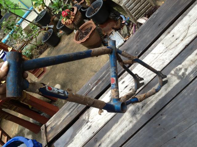Name:  IMG_1373.jpg
Views: 11444
Size:  65.0 KB