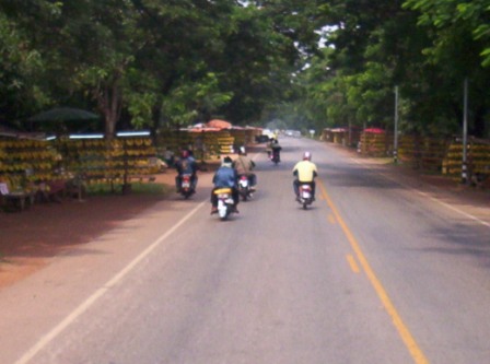 Name:  101_4540.JPG
Views: 490
Size:  36.7 KB