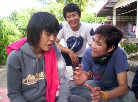 Name:  101_4551.JPG
Views: 520
Size:  37.0 KB