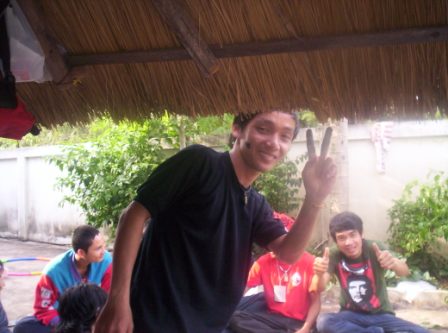 Name:  101_4559.JPG
Views: 473
Size:  30.2 KB