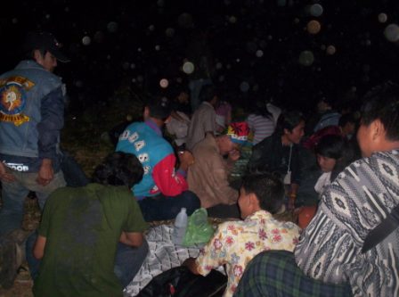 Name:  101_4567.JPG
Views: 495
Size:  26.9 KB