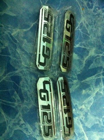 Name:  image_1367926923933951.jpg
Views: 43
Size:  35.1 KB