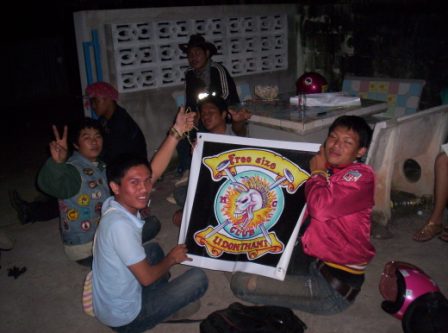 Name:  101_4578.JPG
Views: 429
Size:  29.5 KB