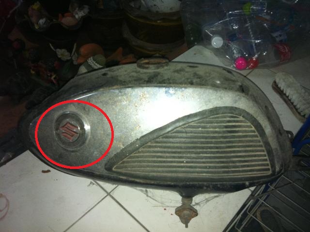 Name:  IMG_0901.jpg
Views: 471
Size:  70.4 KB