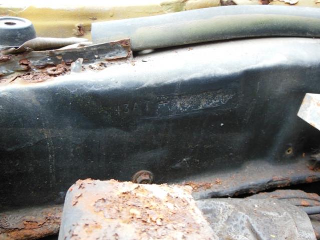 Name:  DSCN0280.jpg
Views: 2933
Size:  43.5 KB