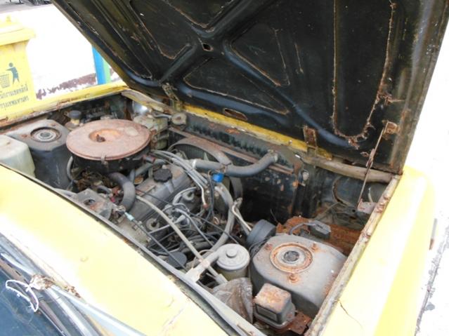 Name:  DSCN0281.jpg
Views: 2909
Size:  47.5 KB