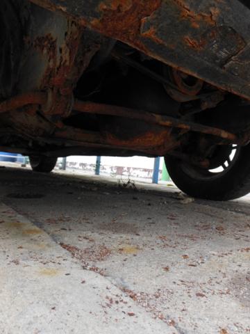 Name:  DSCN0285.jpg
Views: 2878
Size:  25.4 KB