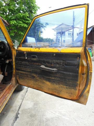 Name:  DSCN0277.jpg
Views: 2858
Size:  32.1 KB