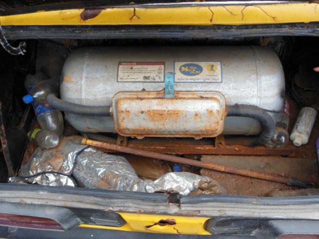 Name:  DSCN0272.jpg
Views: 2874
Size:  46.4 KB