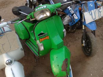 Name:  16012013074_350x262.jpg
Views: 2126
Size:  44.7 KB