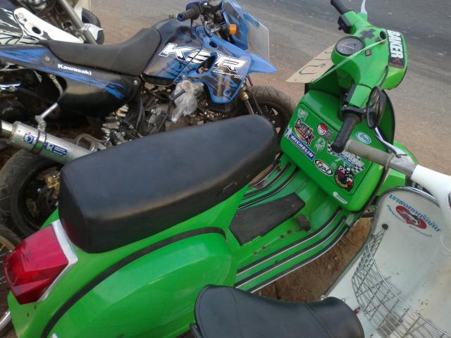 Name:  16012013075.jpg
Views: 2127
Size:  51.0 KB