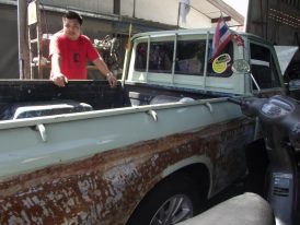 Name:  35488_419207511434557_1983322103_n.jpg
Views: 2186
Size:  14.4 KB