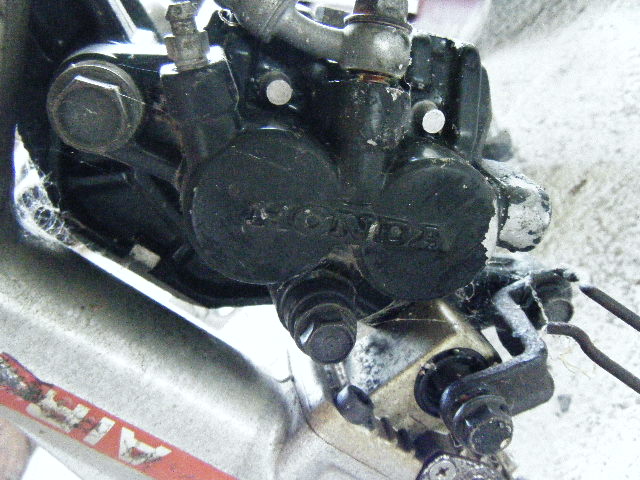 Name:  DSCF8295.JPG
Views: 322
Size:  116.7 KB