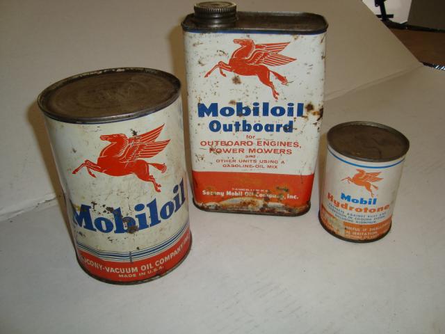 Name:  $(KGrHqJHJFUFEMMhK4EHBRfbVqvGHQ~~60_57.jpg
Views: 924
Size:  37.3 KB