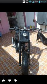 Name:  Screenshot_2013-05-08-11-21-45.jpg
Views: 1874
Size:  10.4 KB