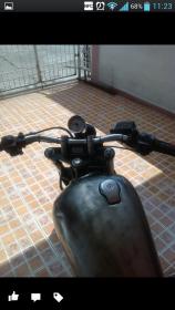 Name:  Screenshot_2013-05-08-11-23-11.jpg
Views: 1828
Size:  8.6 KB