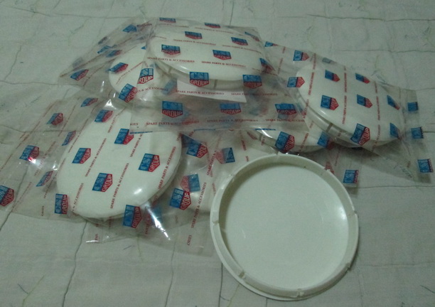Name:  Һѧc70.JPG
Views: 369
Size:  92.8 KB