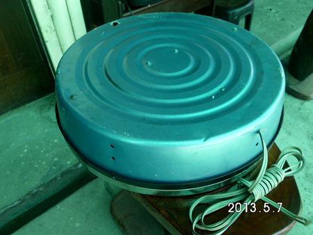 Name:  HPIM0706.JPG
Views: 1696
Size:  31.4 KB