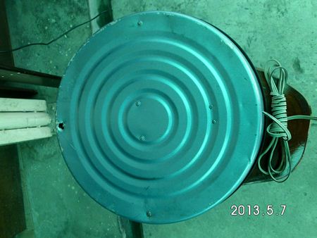 Name:  HPIM0705.JPG
Views: 1694
Size:  31.6 KB