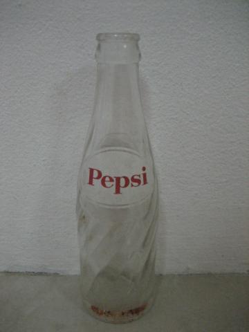 Name:  IMG_0049.jpg
Views: 603
Size:  14.6 KB