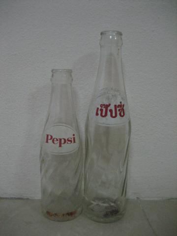 Name:  IMG_0050.jpg
Views: 577
Size:  13.8 KB