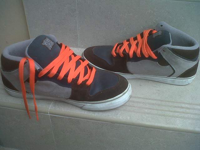 Name:  IMG01128-20120705-1624.jpg
Views: 147
Size:  30.2 KB