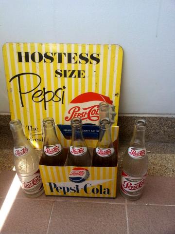 Name:  316169249522.jpg
Views: 1953
Size:  30.3 KB