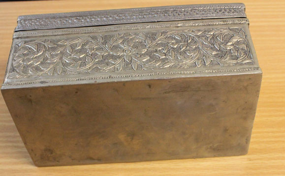 Name:  m030-1.jpg
Views: 362
Size:  46.8 KB