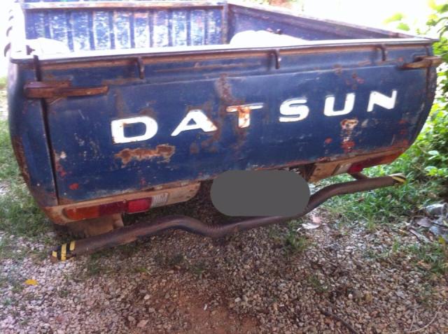 Name:  179456_524327480957051_139536655_n.jpg
Views: 641
Size:  59.7 KB