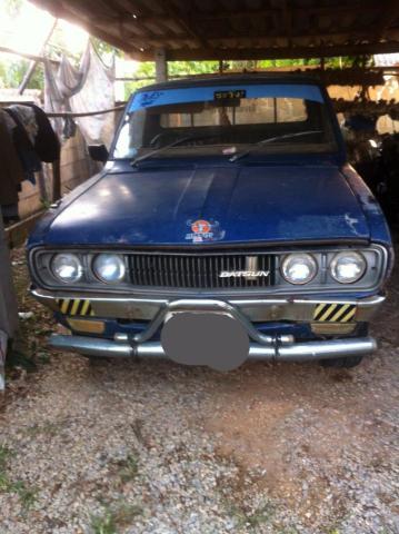 Name:  934868_524327544290378_1961825884_n.jpg
Views: 607
Size:  34.5 KB