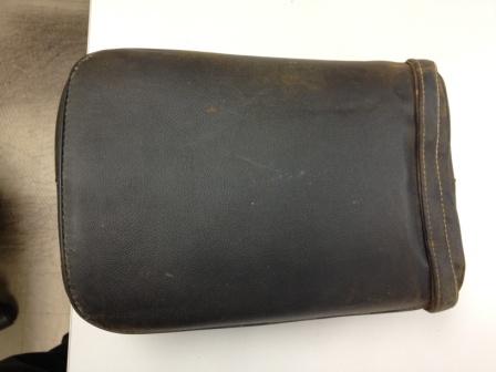 Name:  5.jpg
Views: 768
Size:  13.4 KB