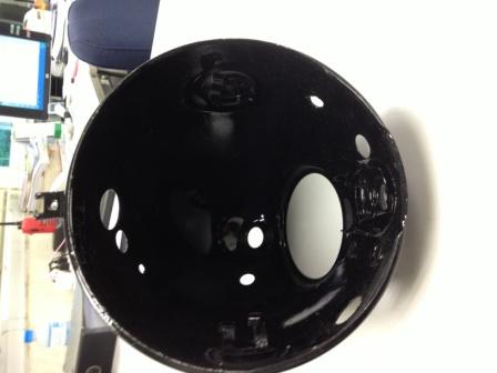 Name:  8.jpg
Views: 770
Size:  16.5 KB