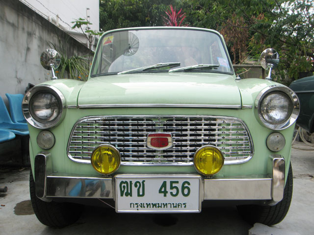 Name:  img_2753copy.jpg
Views: 2569
Size:  109.8 KB