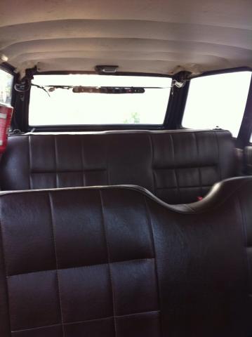 Name:  image.jpg
Views: 261
Size:  16.0 KB