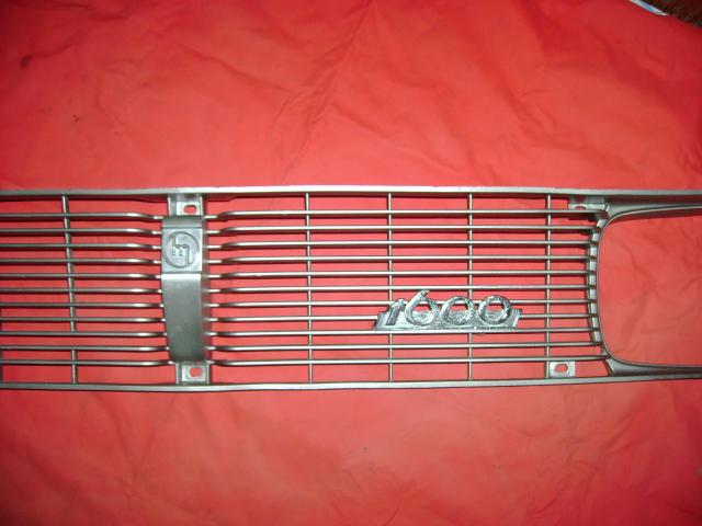 Name:  Picture 018.jpg
Views: 695
Size:  38.0 KB