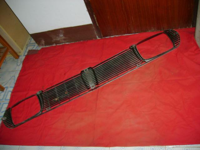 Name:  Picture 019.jpg
Views: 692
Size:  31.0 KB