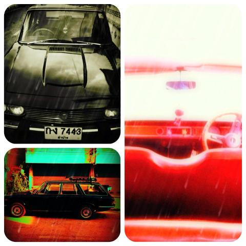 Name:  417870_560506963988893_801991468_n.jpg
Views: 198
Size:  34.0 KB