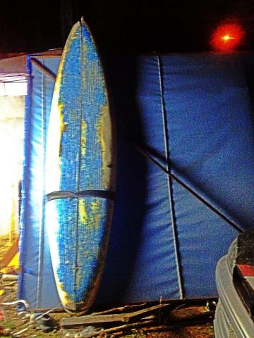 Name:  911509_522131674513344_685419036_n.jpg
Views: 108
Size:  33.3 KB