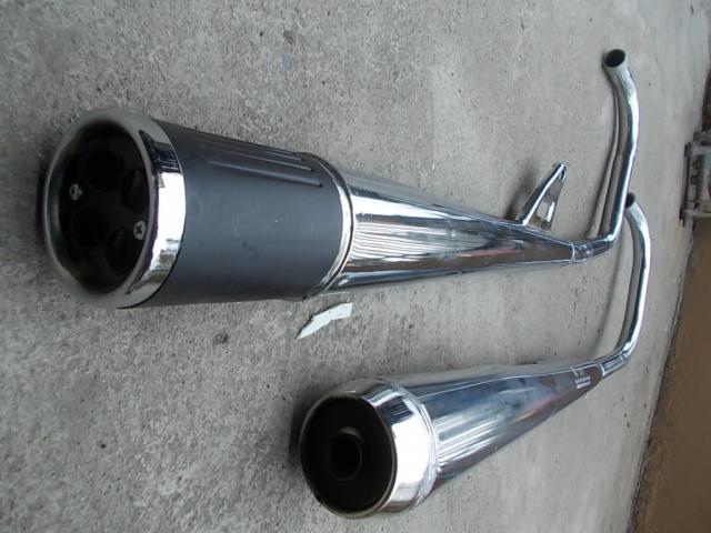 Name:  DSCN1250.jpg
Views: 4645
Size:  44.9 KB
