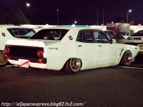 Name:  how-low-is-your-ride-nissan-skyline-c110-yonmeri.preview.jpeg
Views: 1837
Size:  24.6 KB