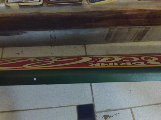 Name:  080520134735.jpg
Views: 419
Size:  34.4 KB