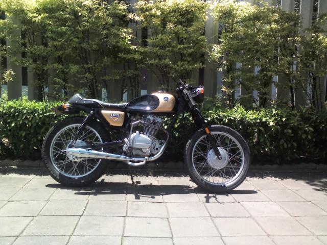 Name:  931430_299376723527397_1133011657_n.jpg
Views: 3801
Size:  63.8 KB