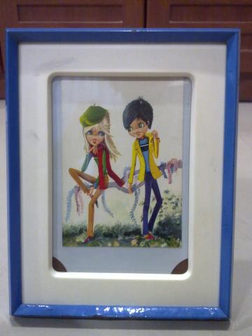 Name:  080520134751.jpg
Views: 533
Size:  21.2 KB