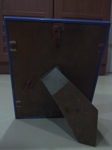 Name:  080520134753.jpg
Views: 515
Size:  10.4 KB