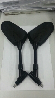 Name:  FZ1(1).jpg
Views: 1100
Size:  43.0 KB