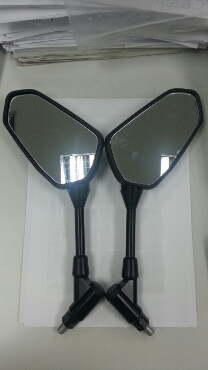 Name:  FZ1N(1).jpg
Views: 1131
Size:  52.5 KB