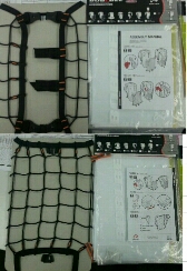 Name:  Helmet net_(1).jpg
Views: 1097
Size:  44.2 KB