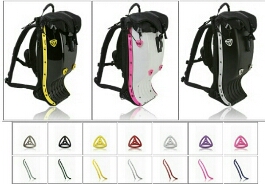 Name:  Acces(1).jpg
Views: 1281
Size:  43.9 KB