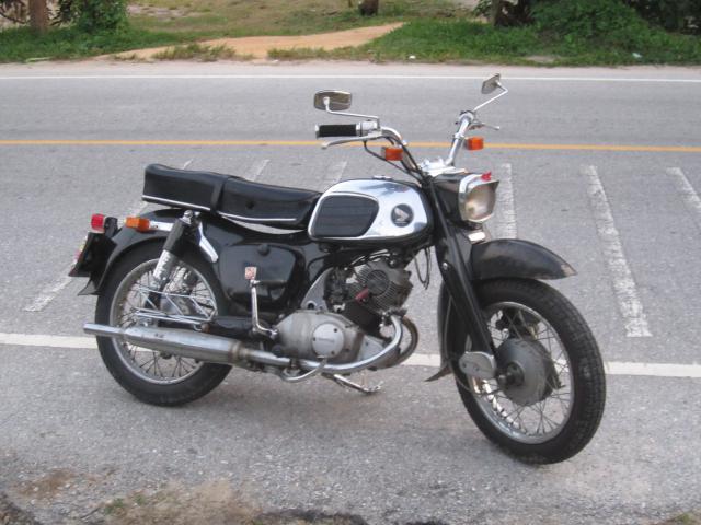 Name:  IMG_1586.jpg
Views: 160
Size:  50.4 KB